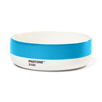 Pantone Porzellan Schale 6er Set
