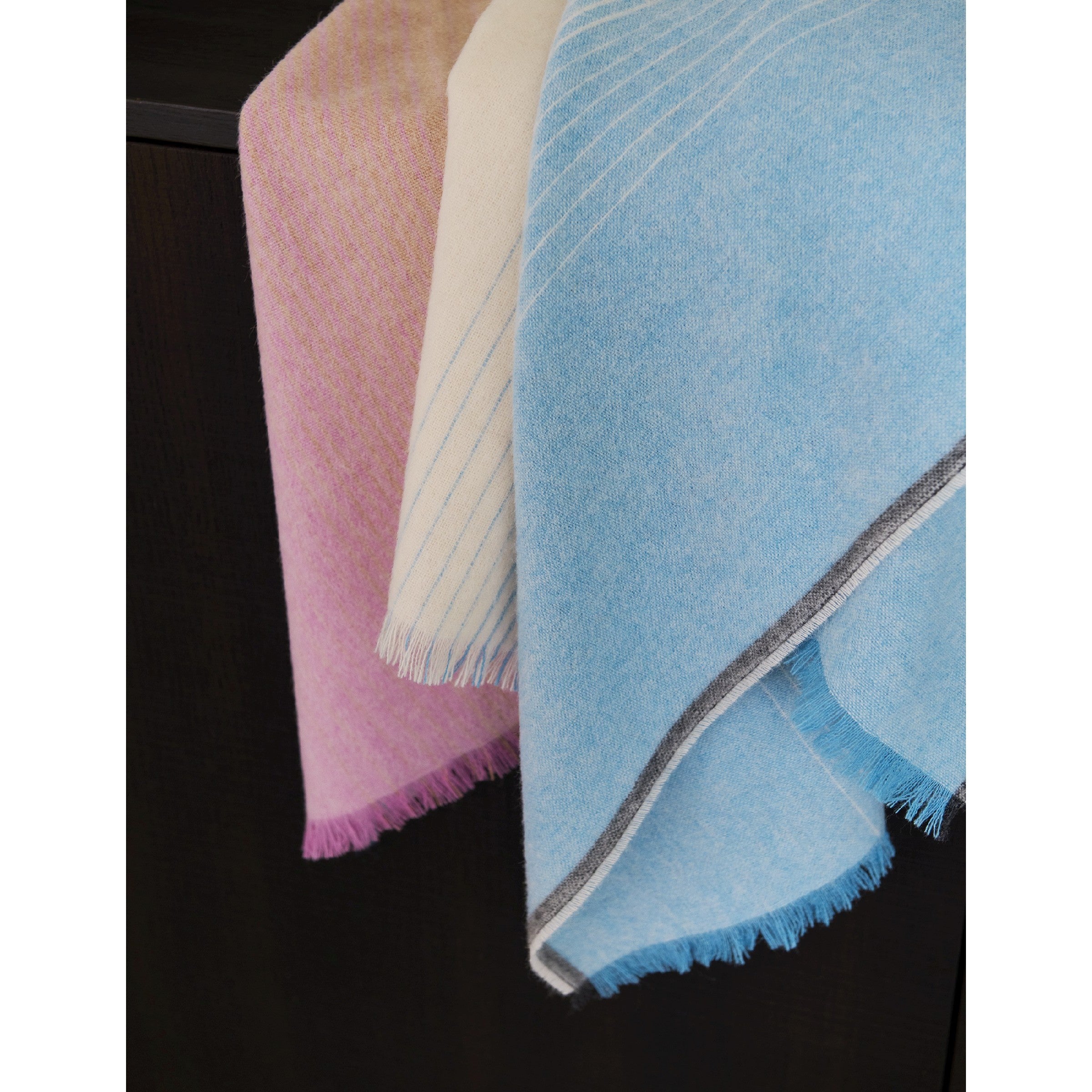 536955