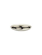 VI 58124248-variete-brotteller.png