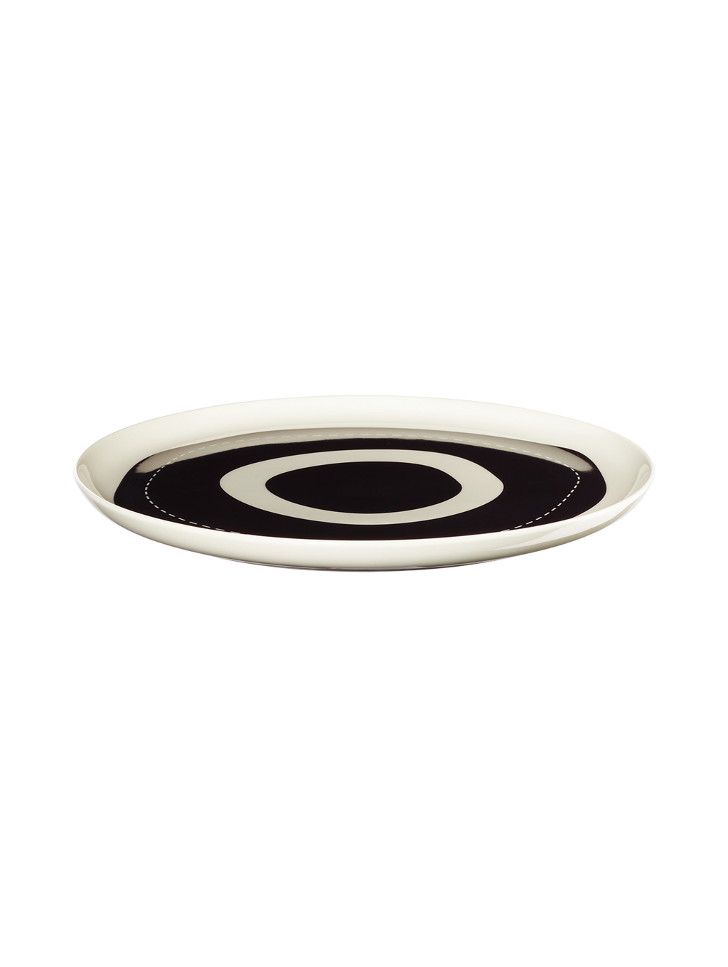 VI 58143248-Variete-Dessertteller-salto.png