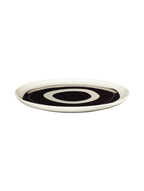 VI 58143248-Variete-Dessertteller-salto.png
