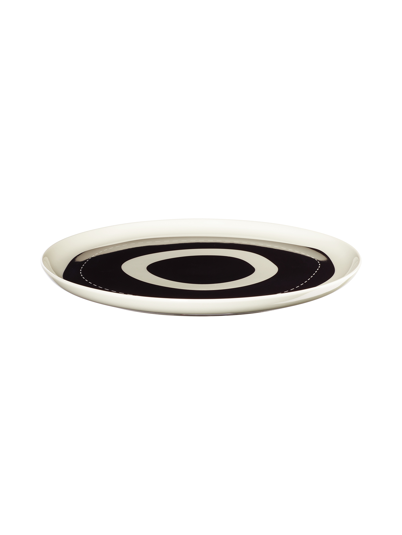 VI 58143248-Variete-Dessertteller-salto.png