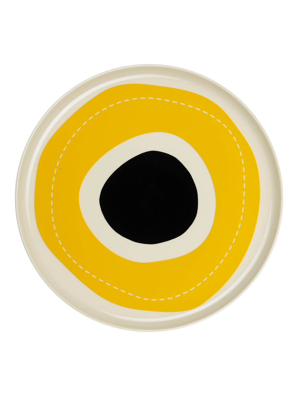 ASA variété du soleil Essteller