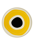 ASA variété du soleil Essteller