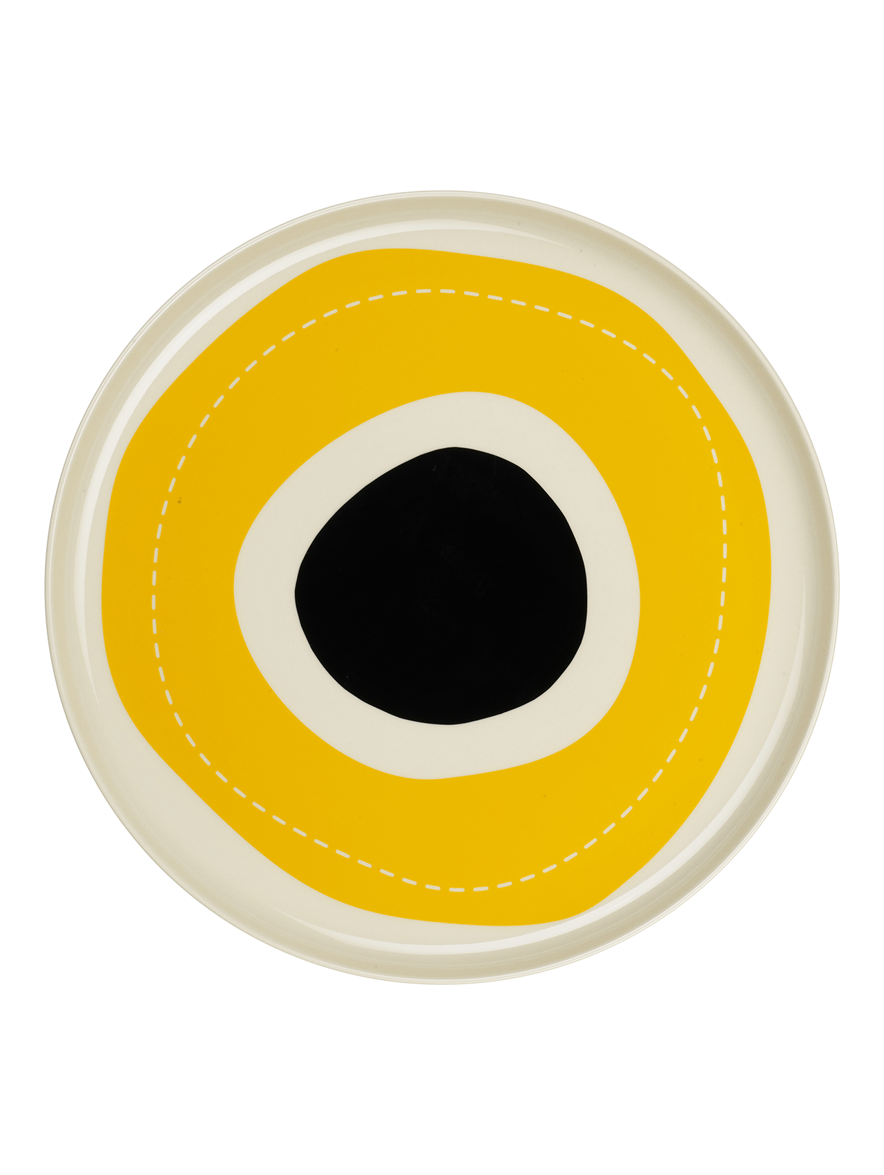 ASA variété du soleil Essteller