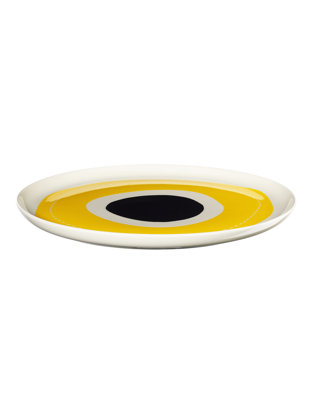 VI 58165248-Variete-Essteller-saltodusoleil_0ac8c29f-b38f-4f8d-8a4c-2efb1b85eb84.png