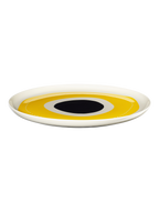 VI 58165248-Variete-Essteller-saltodusoleil_0ac8c29f-b38f-4f8d-8a4c-2efb1b85eb84.png
