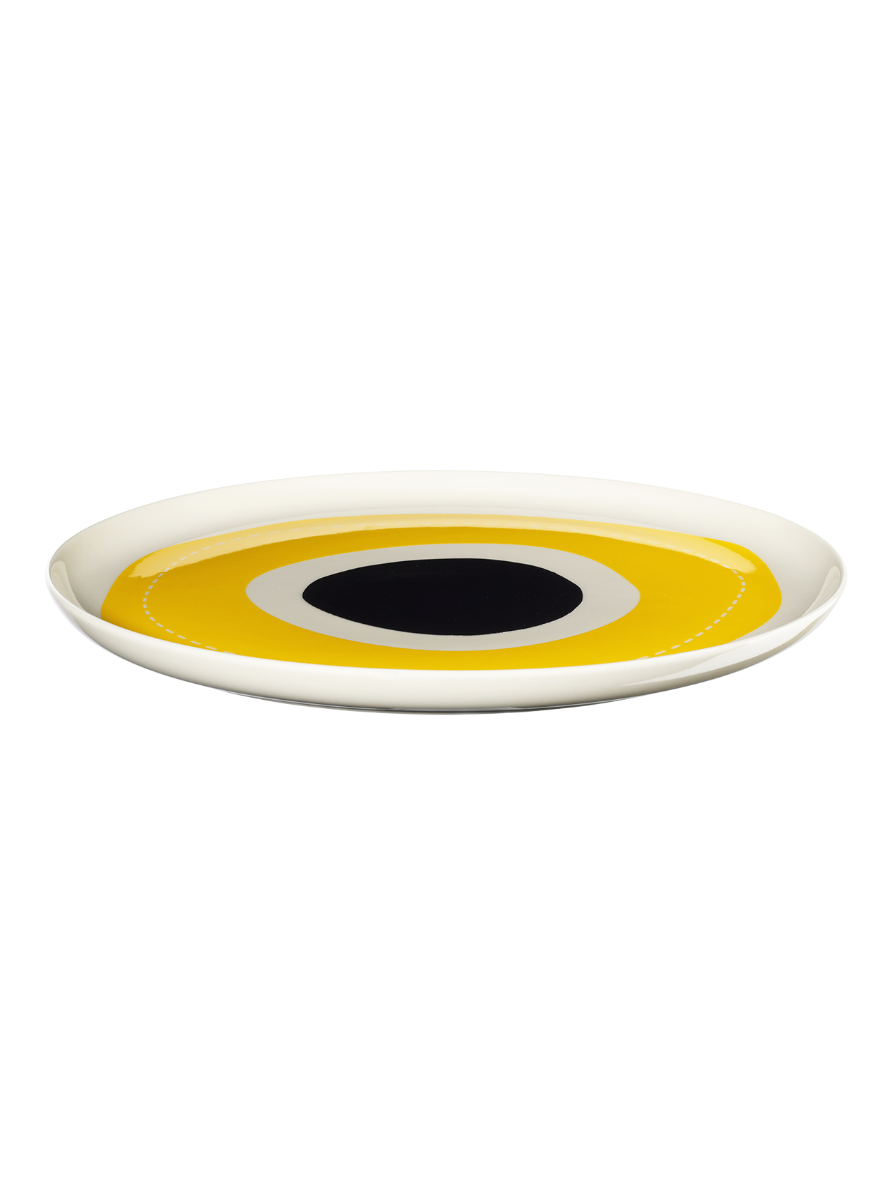 VI 58165248-Variete-Essteller-saltodusoleil_0ac8c29f-b38f-4f8d-8a4c-2efb1b85eb84.png