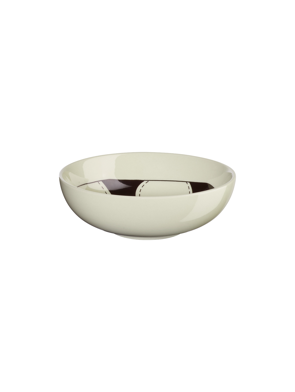 VI 58304248-Variete-Schale-Artiste.png