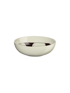 VI 58304248-Variete-Schale-Artiste.png