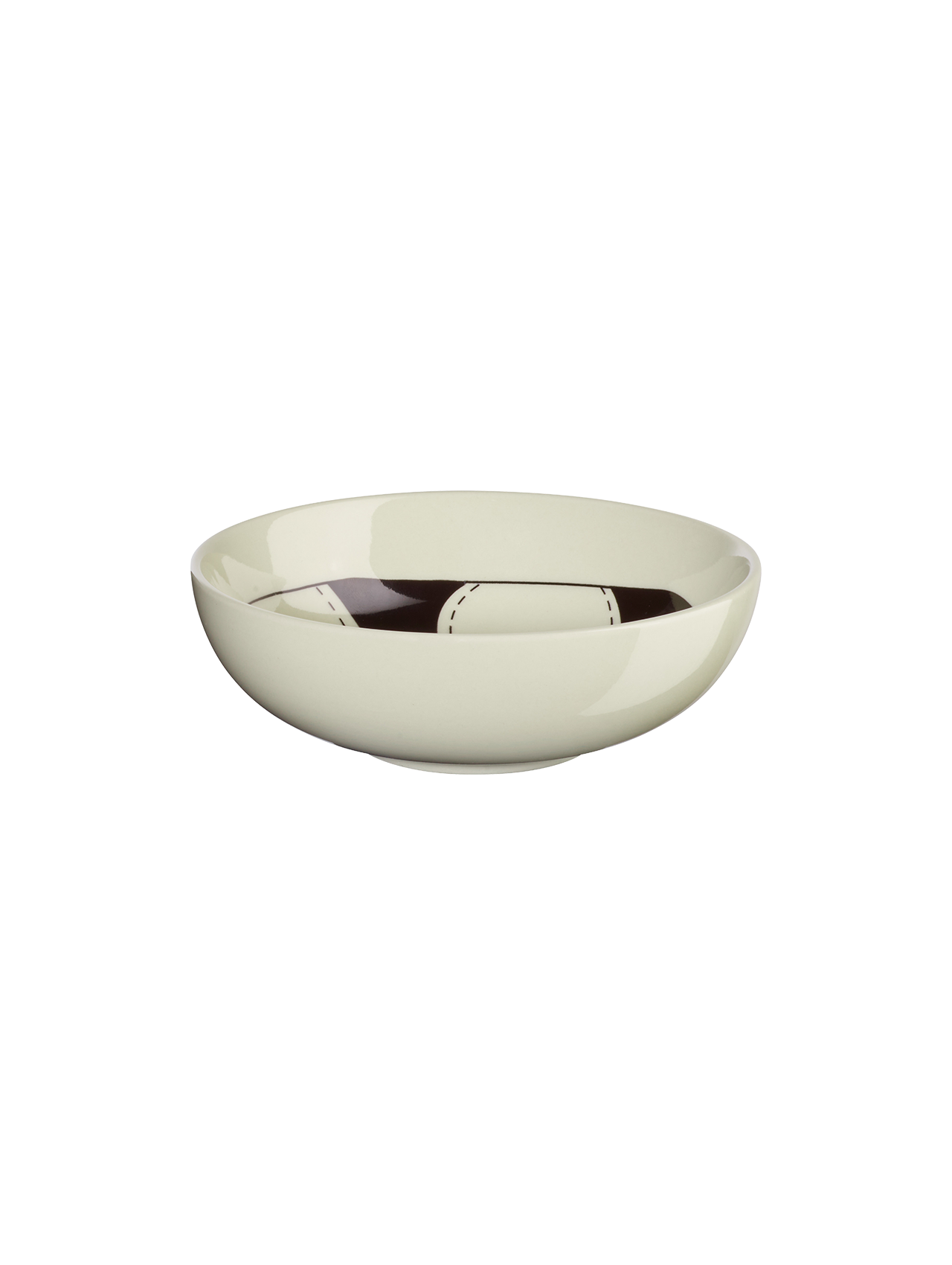 VI 58304248-Variete-Schale-Artiste.png