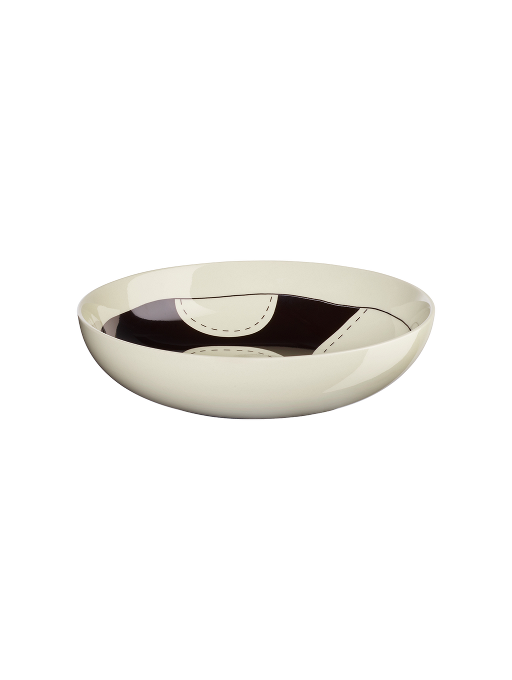 VI 58314248-Variete-Schale-Artiste_067640dc-76fc-45e8-bac3-ec9020eafa6b.png