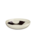 VI 58314248-Variete-Schale-Artiste_067640dc-76fc-45e8-bac3-ec9020eafa6b.png