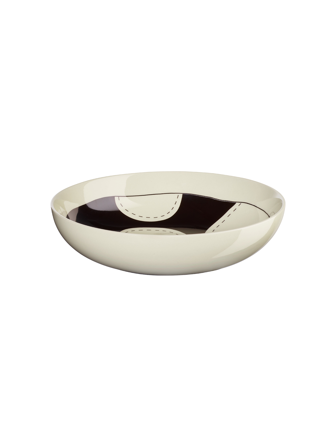 VI 58314248-Variete-Schale-Artiste_067640dc-76fc-45e8-bac3-ec9020eafa6b.png