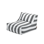 VI 6-medium.webp