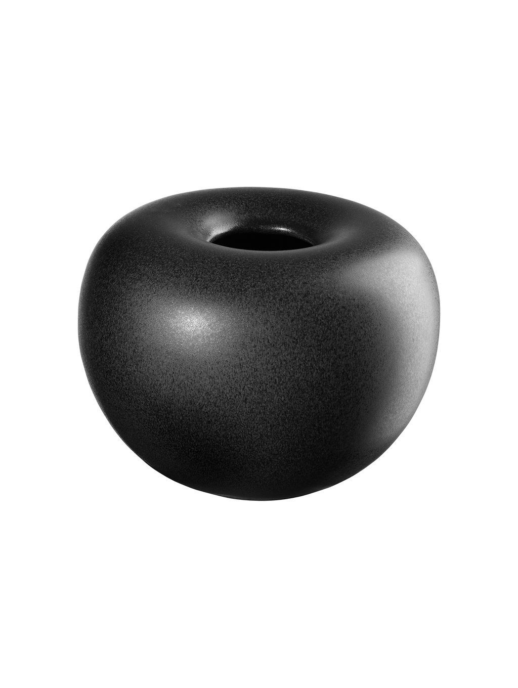 ASA Interior Vase rund