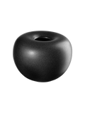 ASA Interior Vase rund