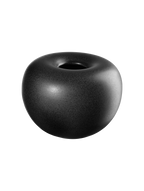 ASA Interior Vase rund