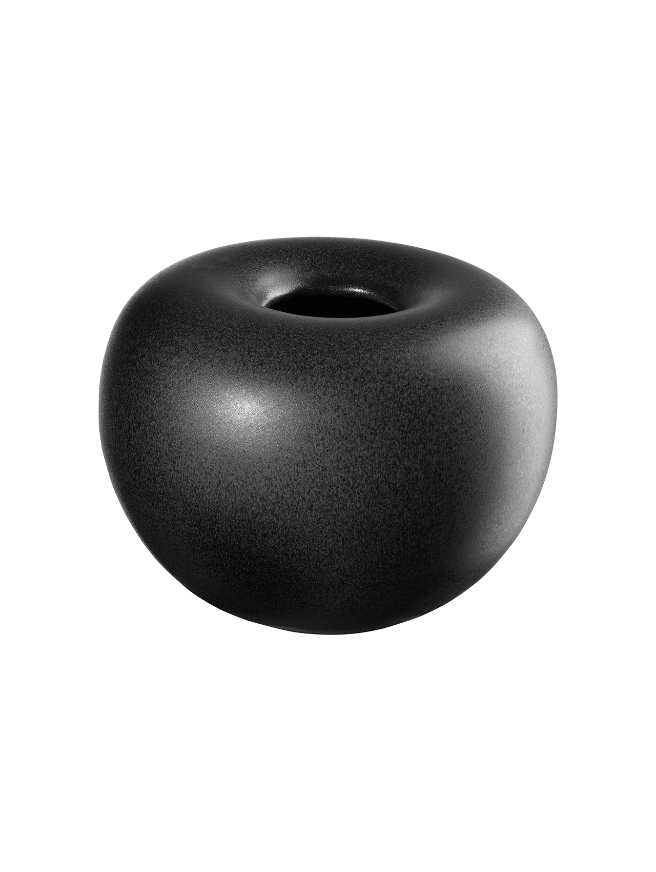 ASA Interior Vase rund
