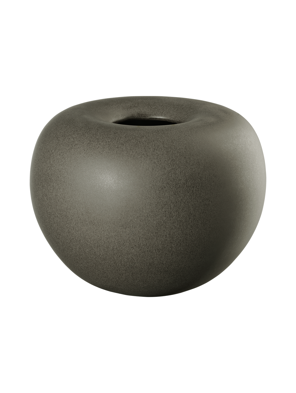 ASA stone Vase