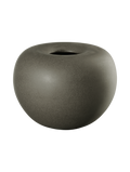 ASA stone Vase
