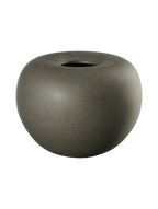ASA stone Vase