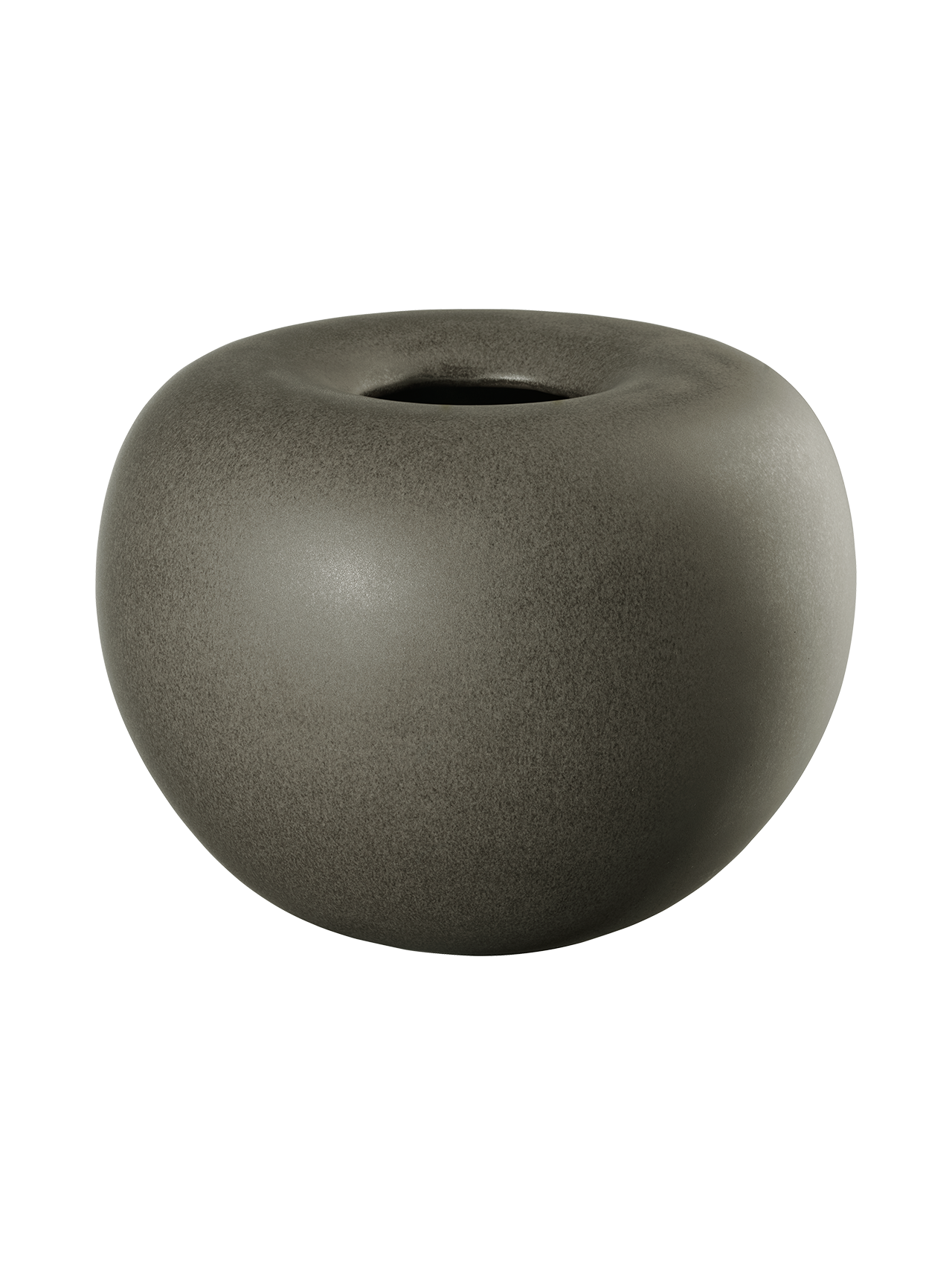 ASA stone Vase
