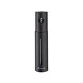 Zassenhaus OLEON Ölsprüher 100 ml schwarz