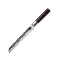 Zassenhaus KYOTO Brotmesser Wengeholz