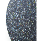 533002