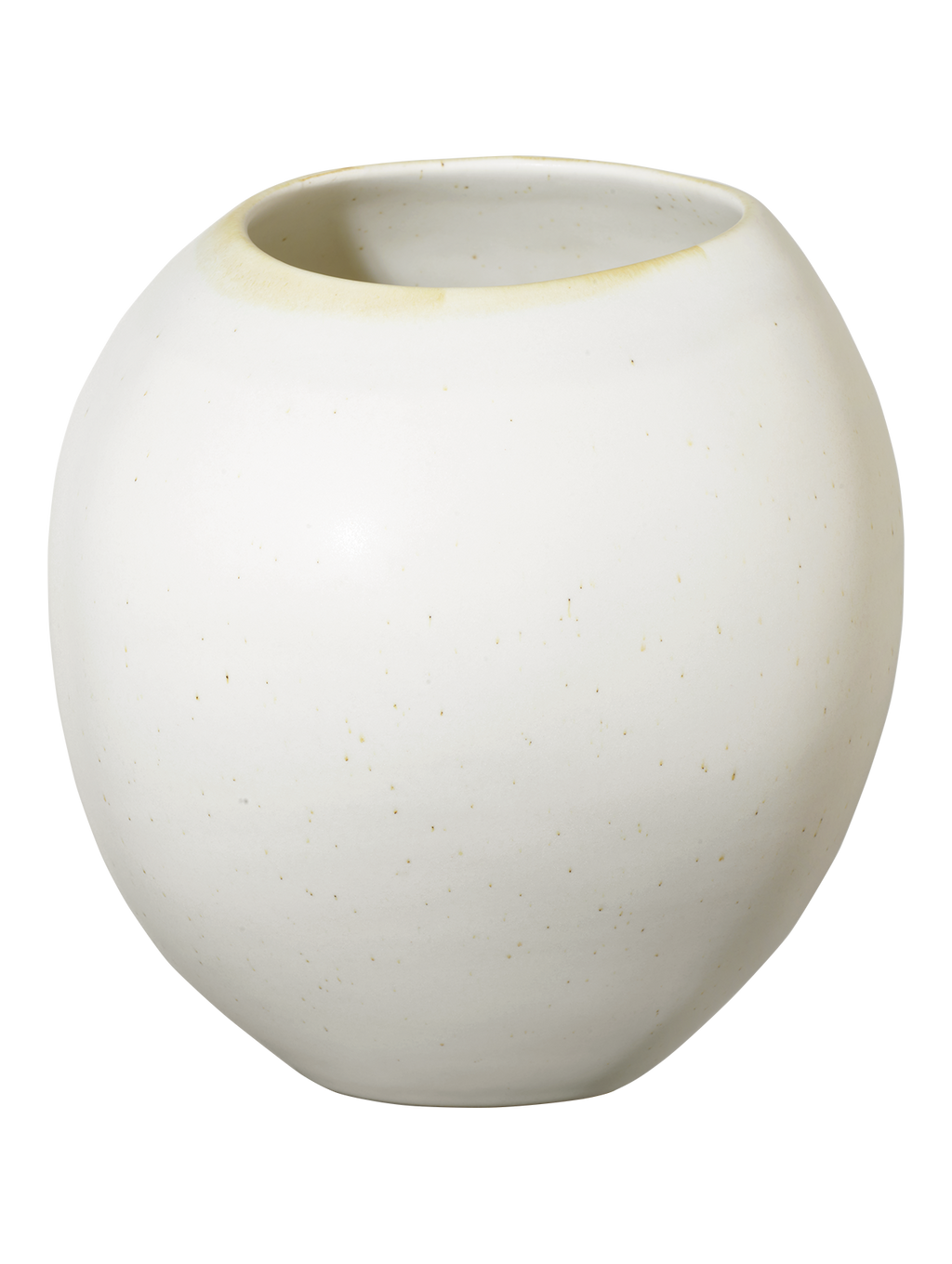 ASA swing Vase