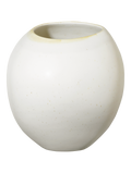 ASA swing Vase