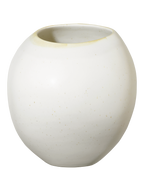 ASA swing Vase