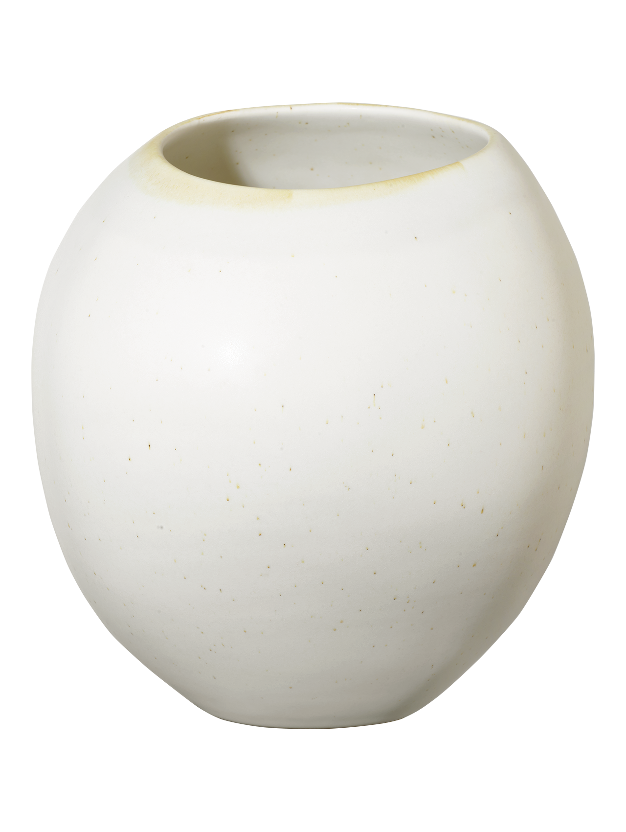 ASA swing Vase