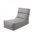 VI 62000_2-medium-png.png