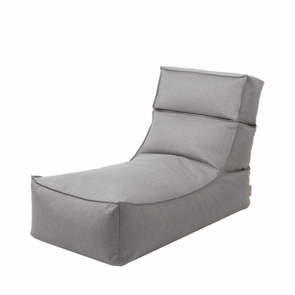 VI 62000_2-medium-png.png