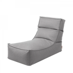blomus STAY Schutzhülle Outdoor-Lounger – Kunstfaser