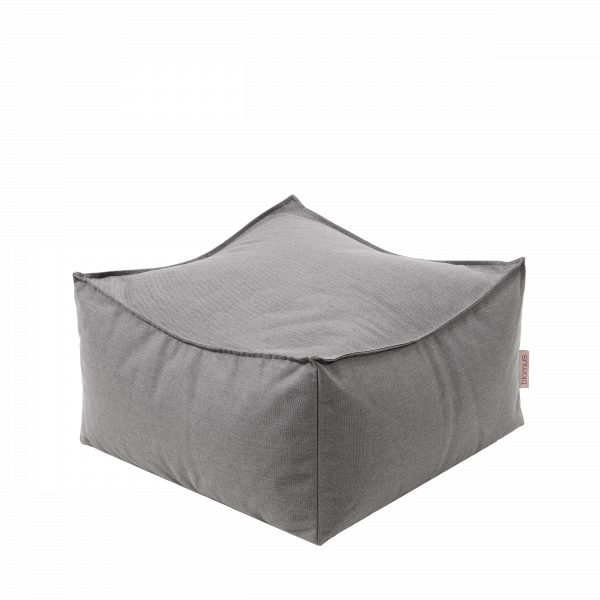VI 62003_2-medium-png.png