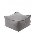 VI 62003_2-medium-png.png