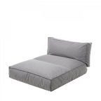 VI 62006_2-medium-png.png