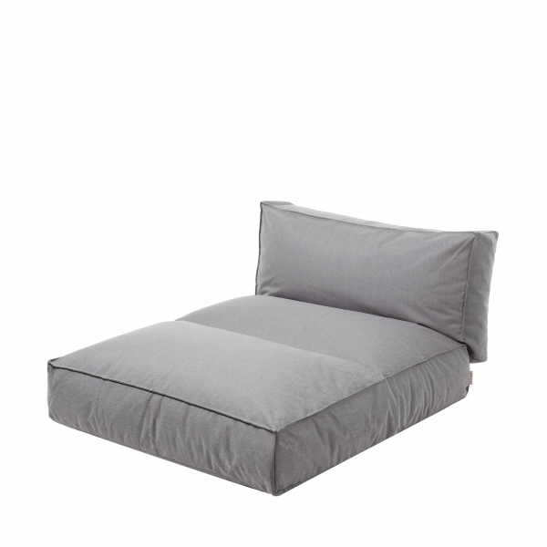 VI 62006_2-medium-png.png
