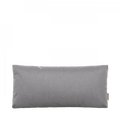 blomus STAY Outdoor-Kissen – wetterfeste Kunstfaser