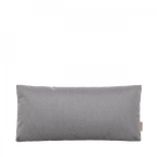 blomus STAY Outdoor-Kissen – wetterfeste Kunstfaser