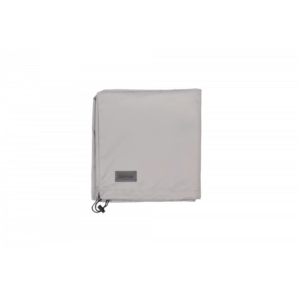 blomus GROW Schutzhülle Chaiselongue Modul 4 – Kunstfaser