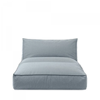 VI 62092-medium.webp