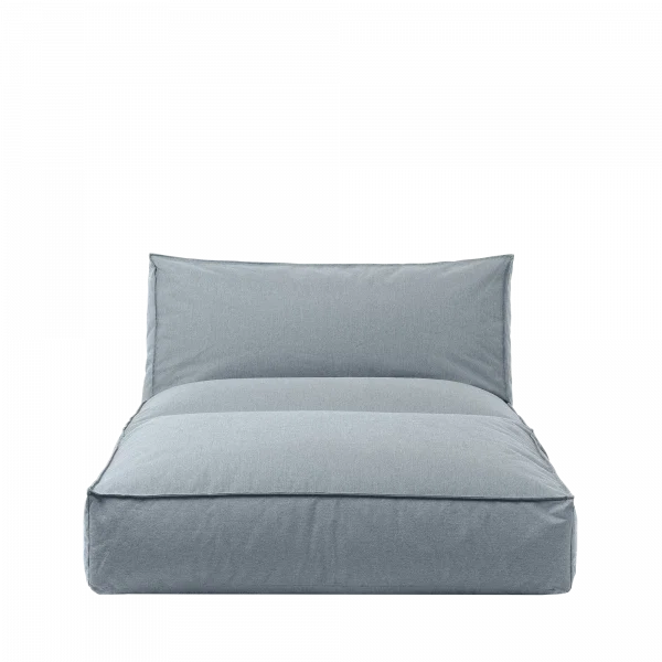 VI 62092-medium.webp