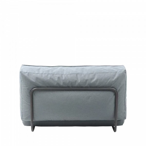 VI 62092_0002-medium.webp