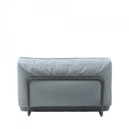 VI 62092_0002-medium.webp