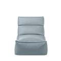 blomus STAY Outdoor-Lounger L – Kunstfaser, indoor & outdoor