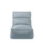 blomus STAY Outdoor-Lounger L – Kunstfaser, indoor & outdoor